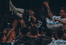 顶级画质足球比赛全程录播免费开放涵盖英超西甲欧冠等各大联赛精彩瞬间随时回顾